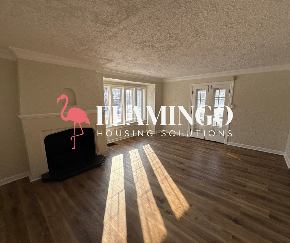 451 Brookside Dr - Photo 2 of 19