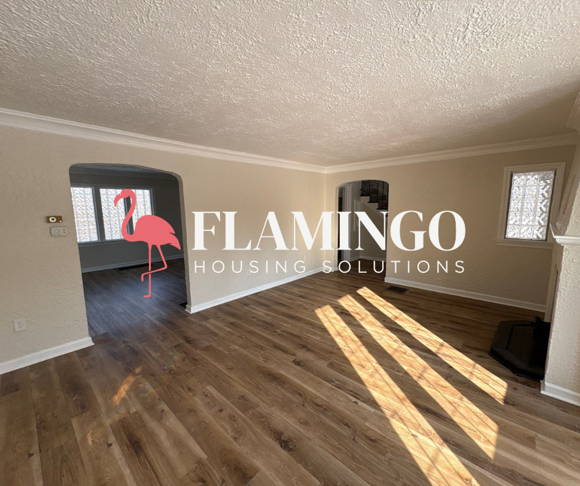 451 Brookside Dr - Photo 3 of 19