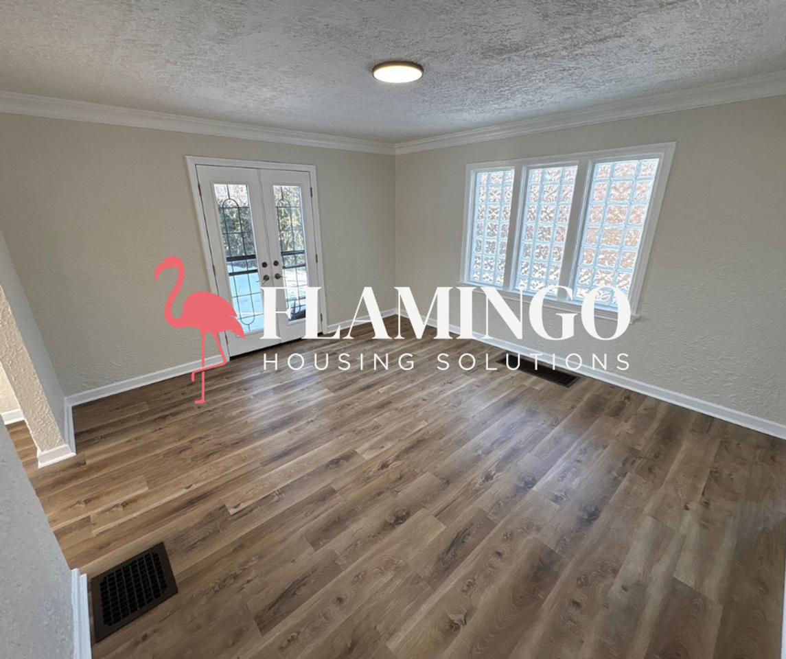 451 Brookside Dr - Photo 5 of 19