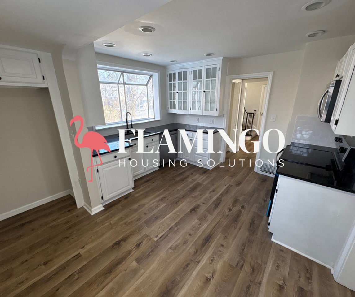 451 Brookside Dr - Photo 6 of 19