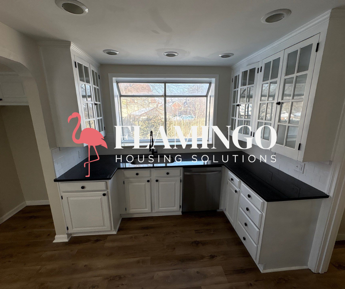 451 Brookside Dr - Photo 7 of 19