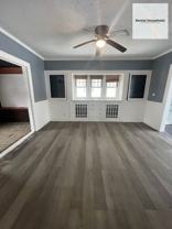 521 Bates Rd - Photo 1 of 1