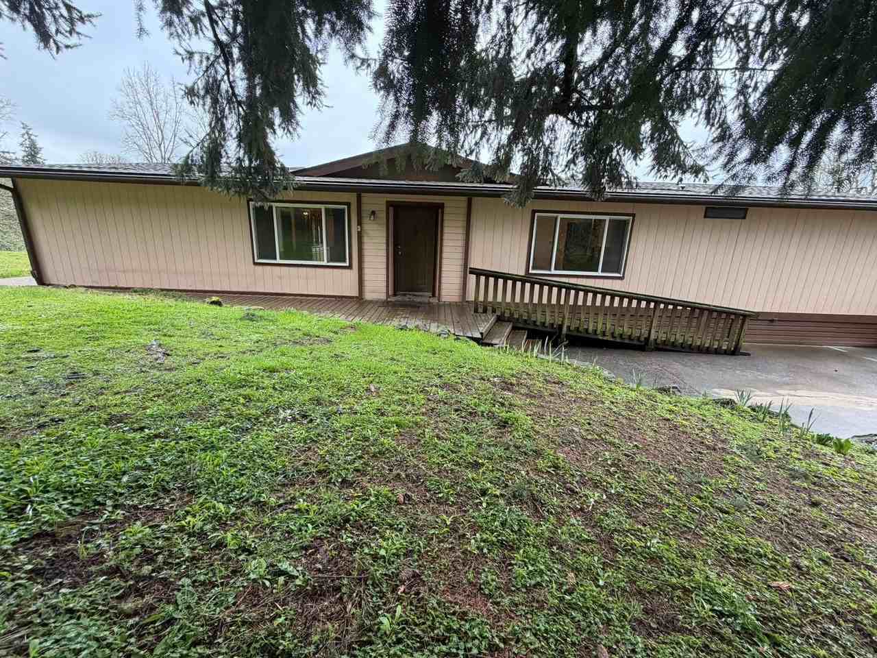 38754 S Ruby Loop - Photo 2 of 49