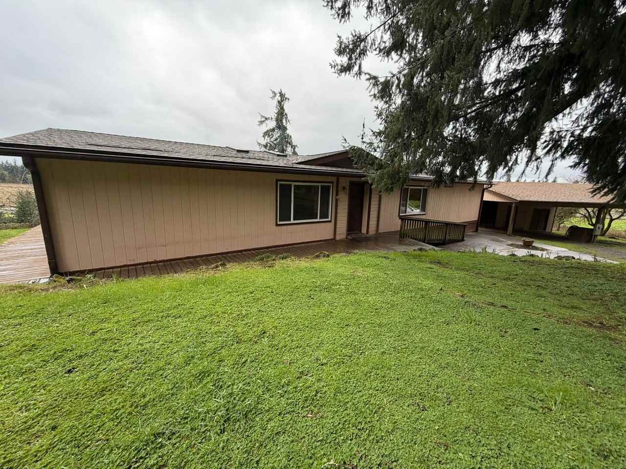 38754 S Ruby Loop - Photo 3 of 49