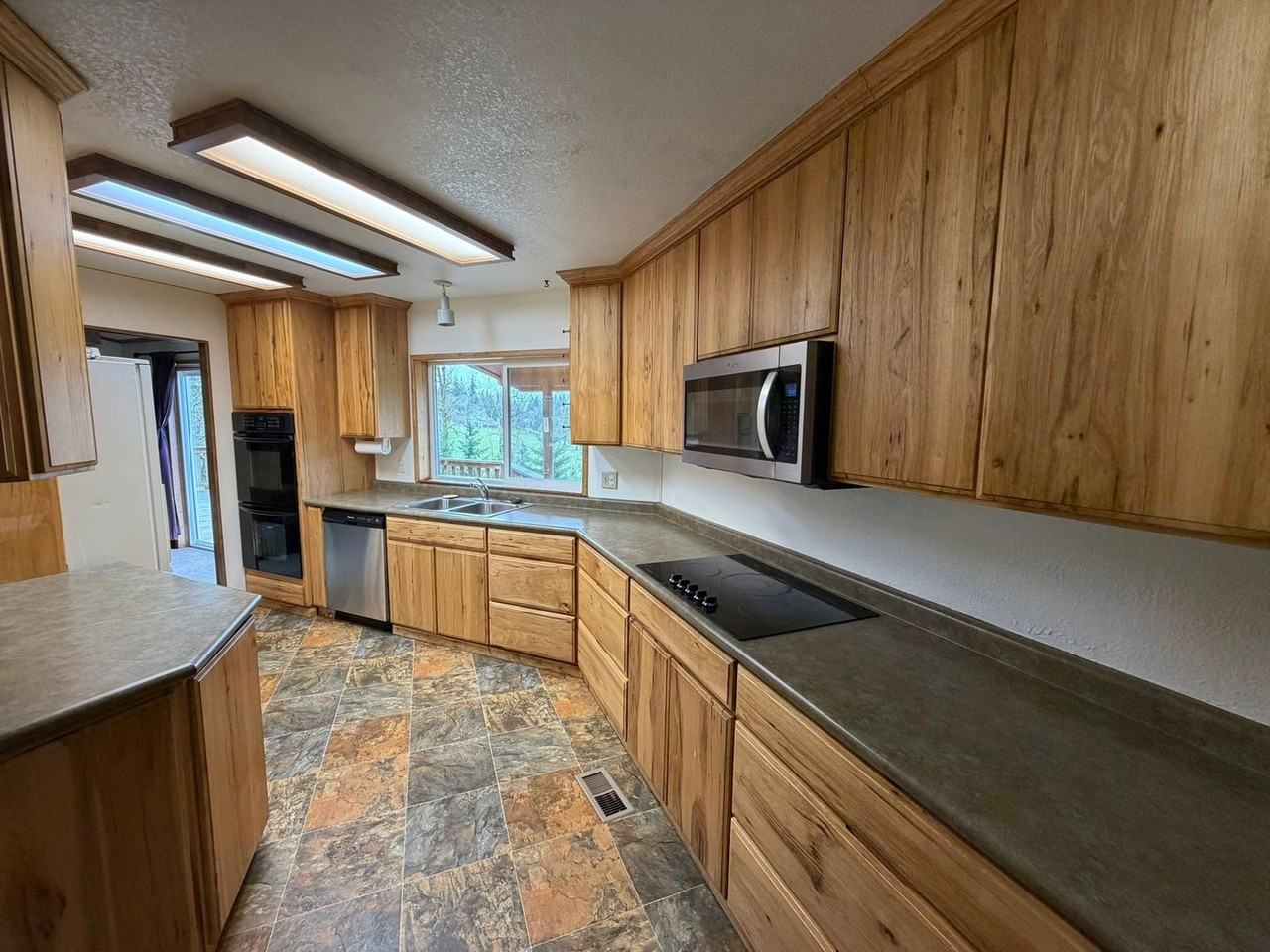 38754 S Ruby Loop - Photo 4 of 49