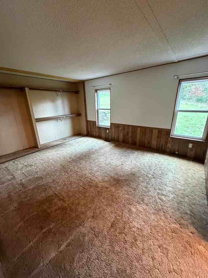 38754 S Ruby Loop - Photo 5 of 49