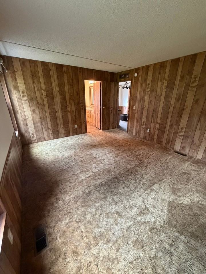 38754 S Ruby Loop - Photo 6 of 49