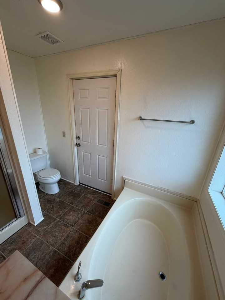 38754 S Ruby Loop - Photo 7 of 49