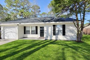 featured image of 122 John Glenn Dr