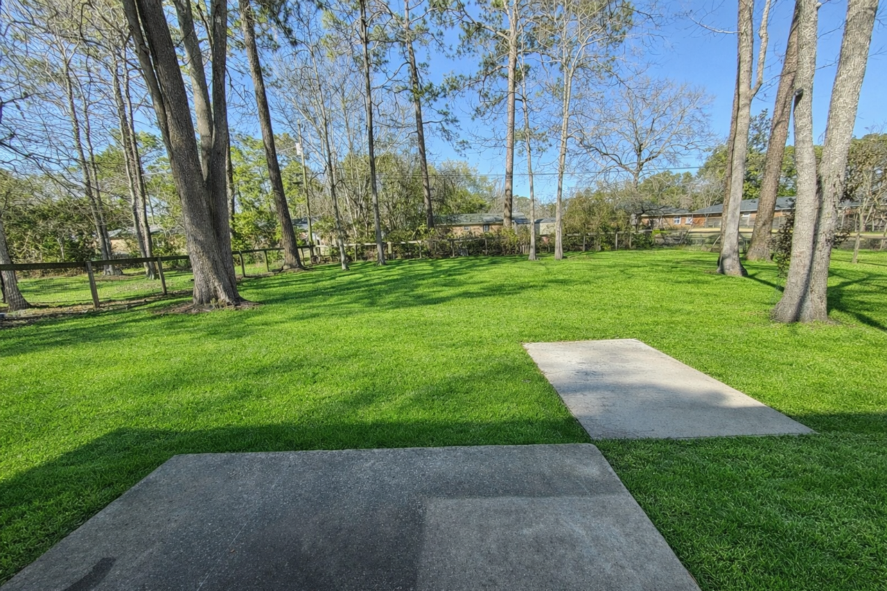 122 John Glenn Dr - Photo 7 of 7