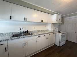 featured image of 111 Benedict Rd