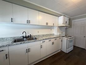 111 Benedict Rd - Photo 1 of 1