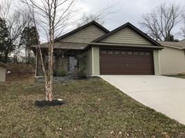 featured image of 10324 Boston Ln