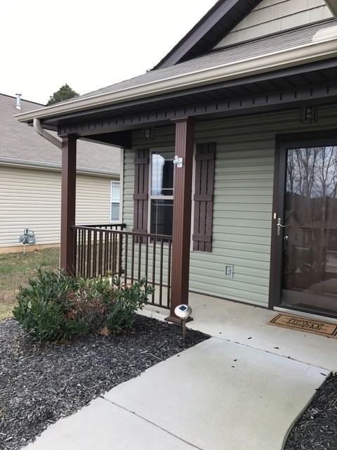 10324 Boston Ln - Photo 2 of 24