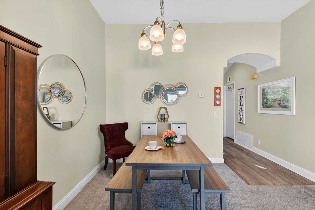 30902 Clubhouse Dr Unit 2g - Photo 7 of 46