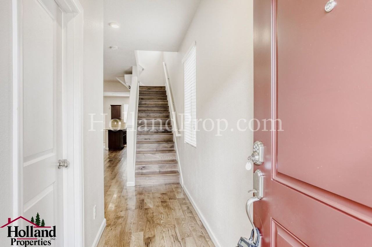 17201 Sw 119th Pl - Photo 3 of 18