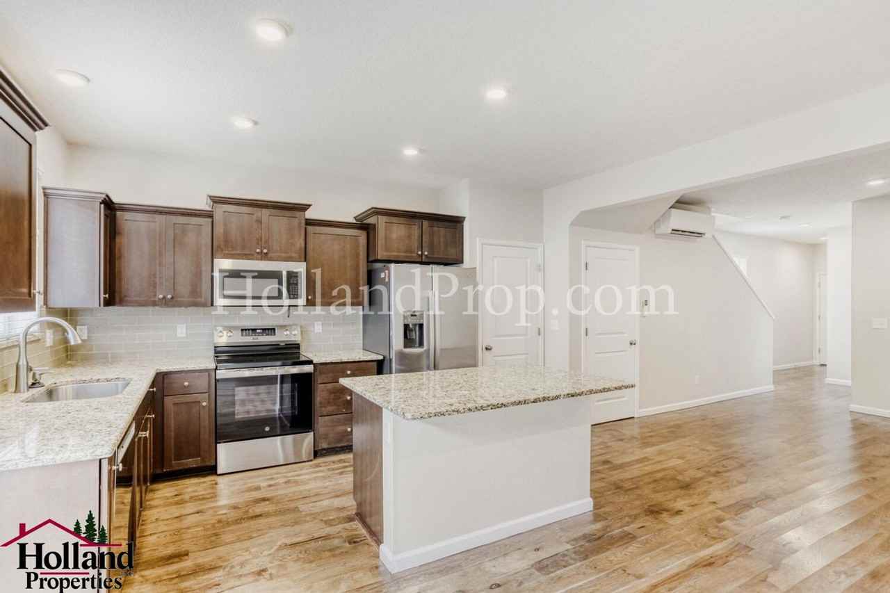 17201 Sw 119th Pl - Photo 5 of 18