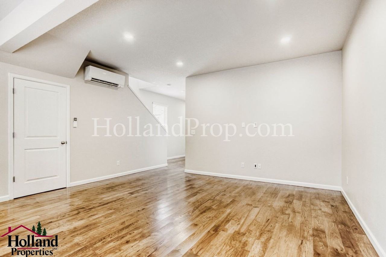 17201 Sw 119th Pl - Photo 7 of 18