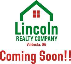 1716 Azalea Dr - Photo 1 of 1