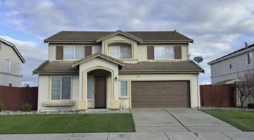 featured image of 70 Entrada Cir