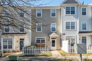 8631 Neuse Club Ln #104 - Photo 1 of 1