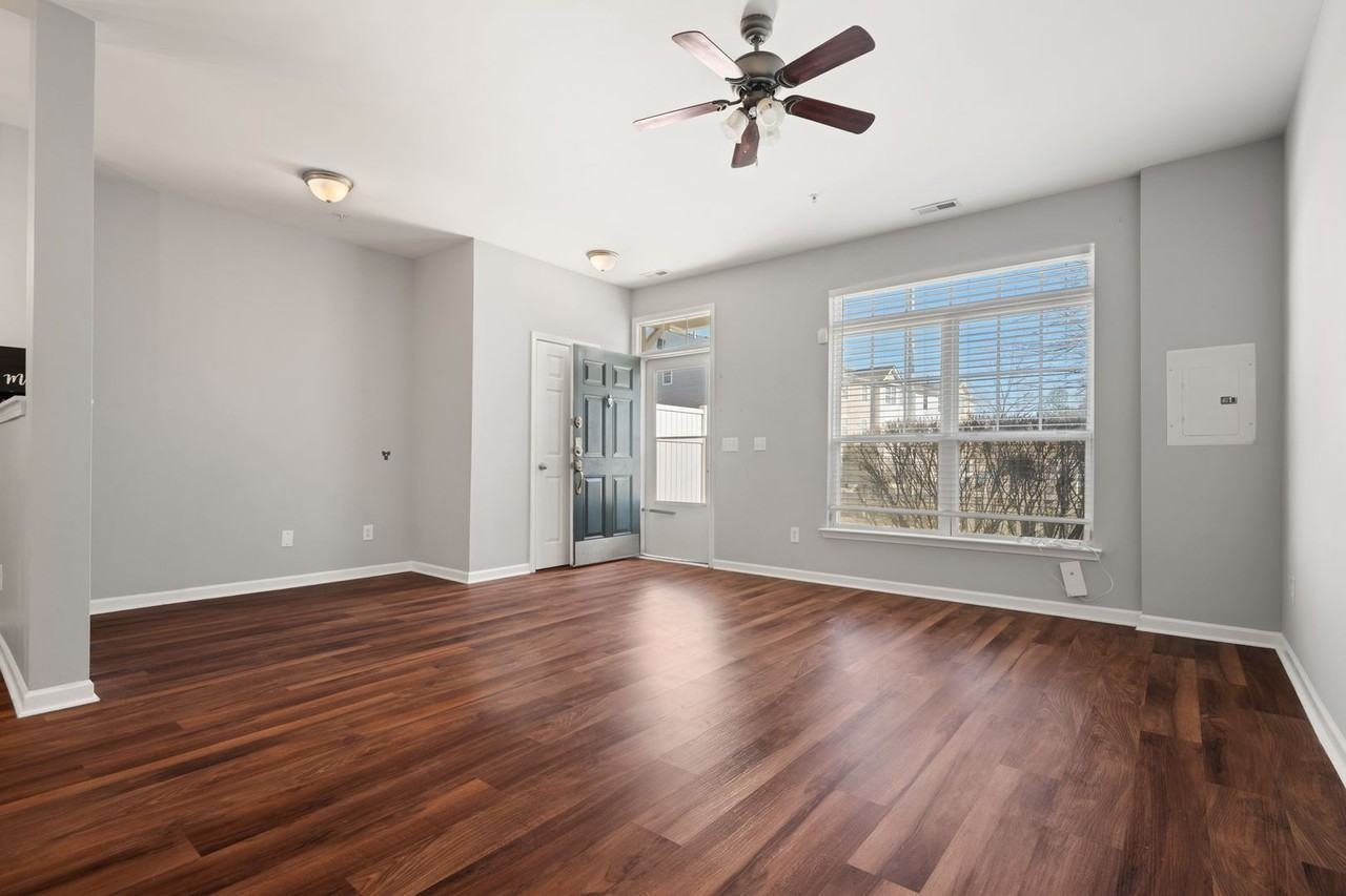 8631 Neuse Club Ln #104 - Photo 6 of 22