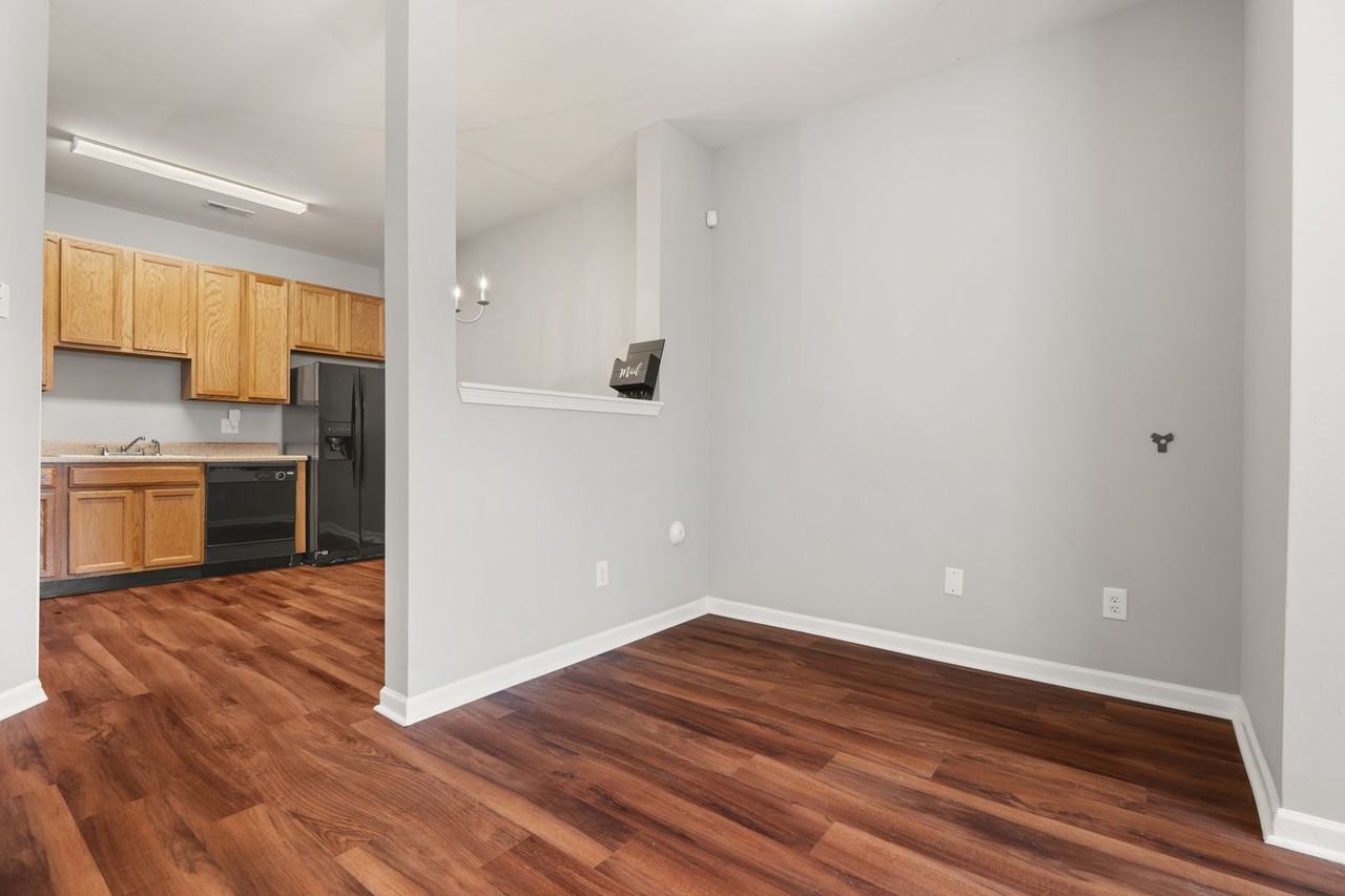 8631 Neuse Club Ln #104 - Photo 7 of 22