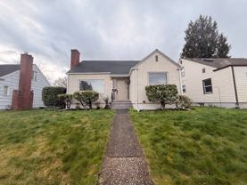 3136 S 18th St - Photo 1 of 1