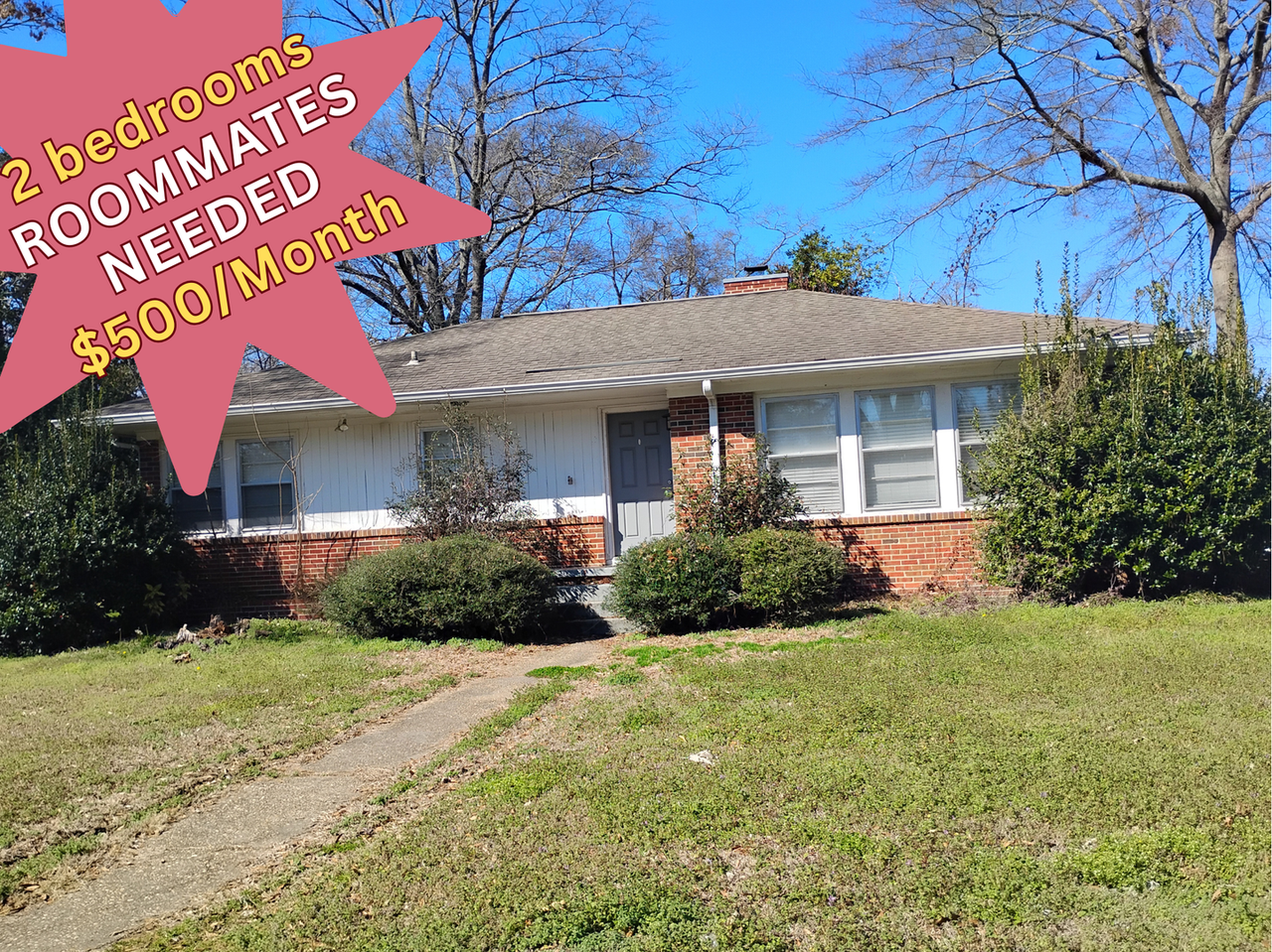 8 Brookhaven Dr - Photo 2 of 12