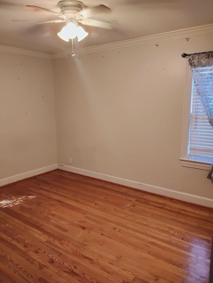 8 Brookhaven Dr - Photo 7 of 12