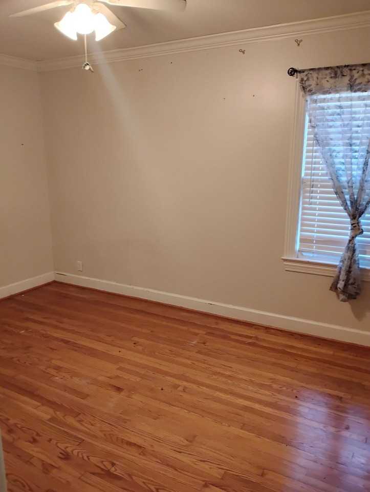 Affordable Living|Prime Location|$500/per bedroom - Photo 6 of 6