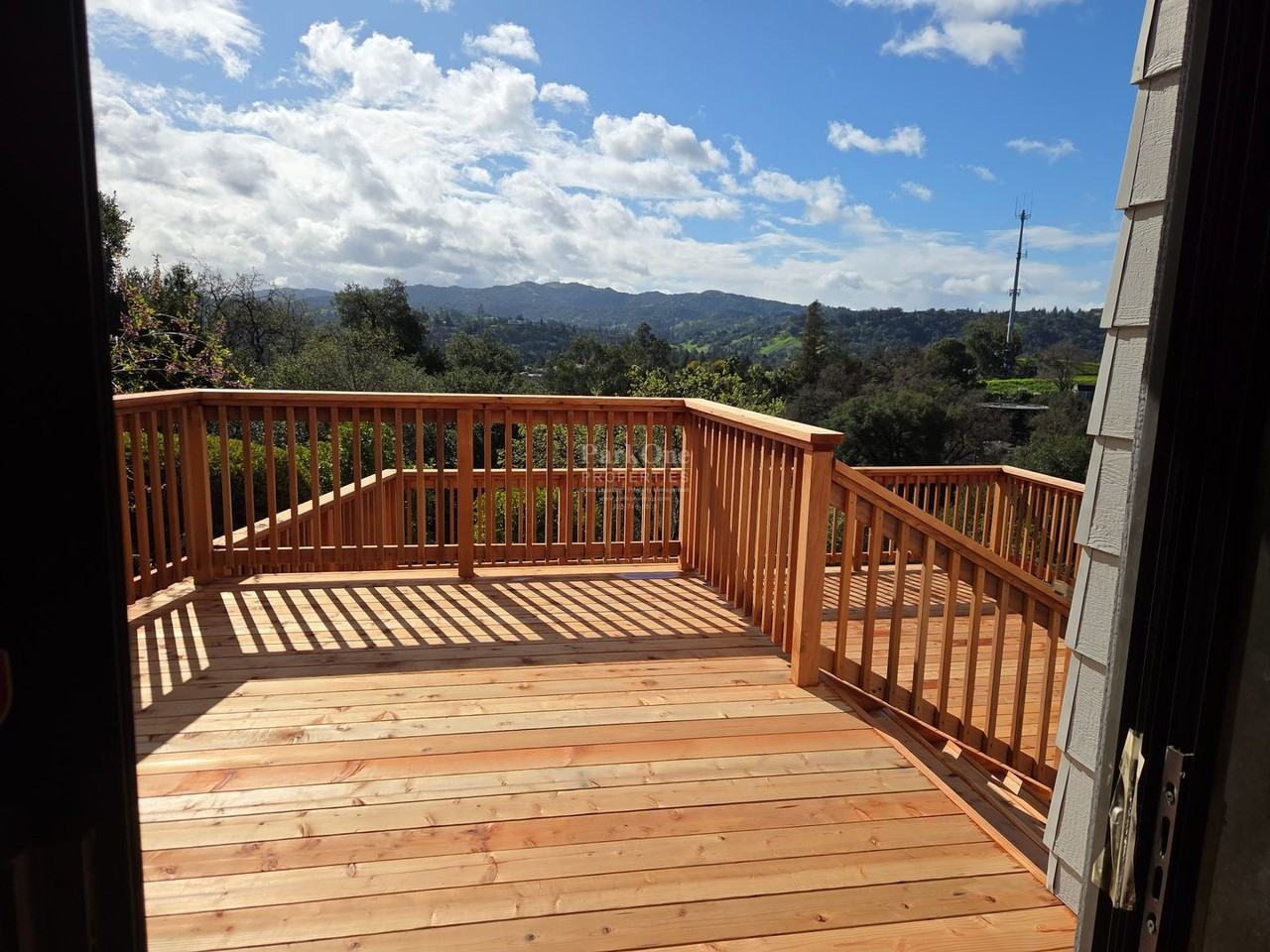 6 Rebecca Ct - Photo 6 of 14