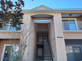 9556 Armelle Way #3 - Photo 1 of 1