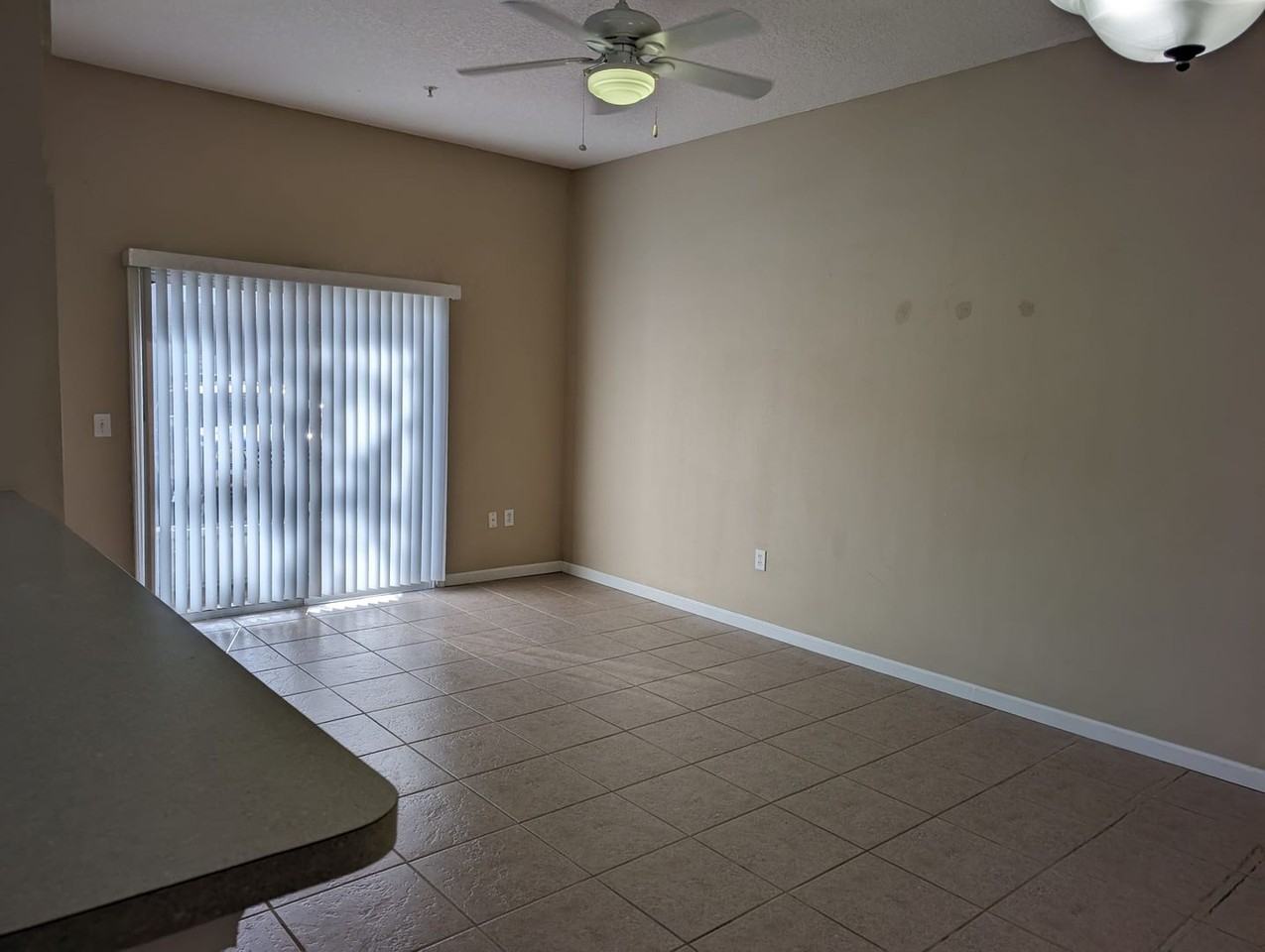 9556 Armelle Way #3 - Photo 2 of 10