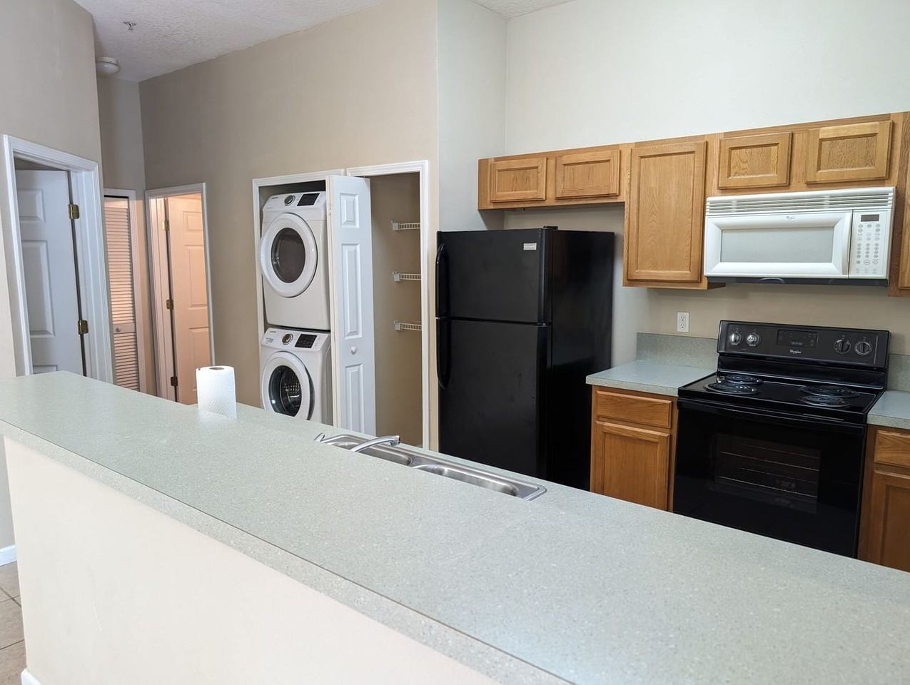 9556 Armelle Way #3 - Photo 6 of 10