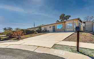 3722 S Bellingham Pl - Photo 1 of 1