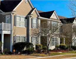 featured image of 168 University Pkwy