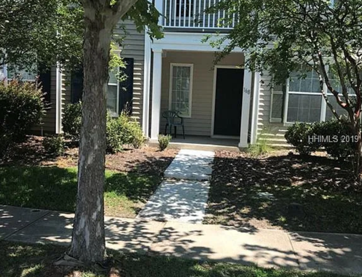 168 University Pkwy - Photo 2 of 27