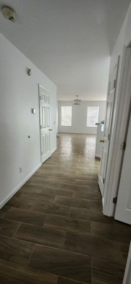 168 University Pkwy - Photo 3 of 27