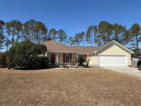 3919 Stratford Cir - Photo 1 of 1