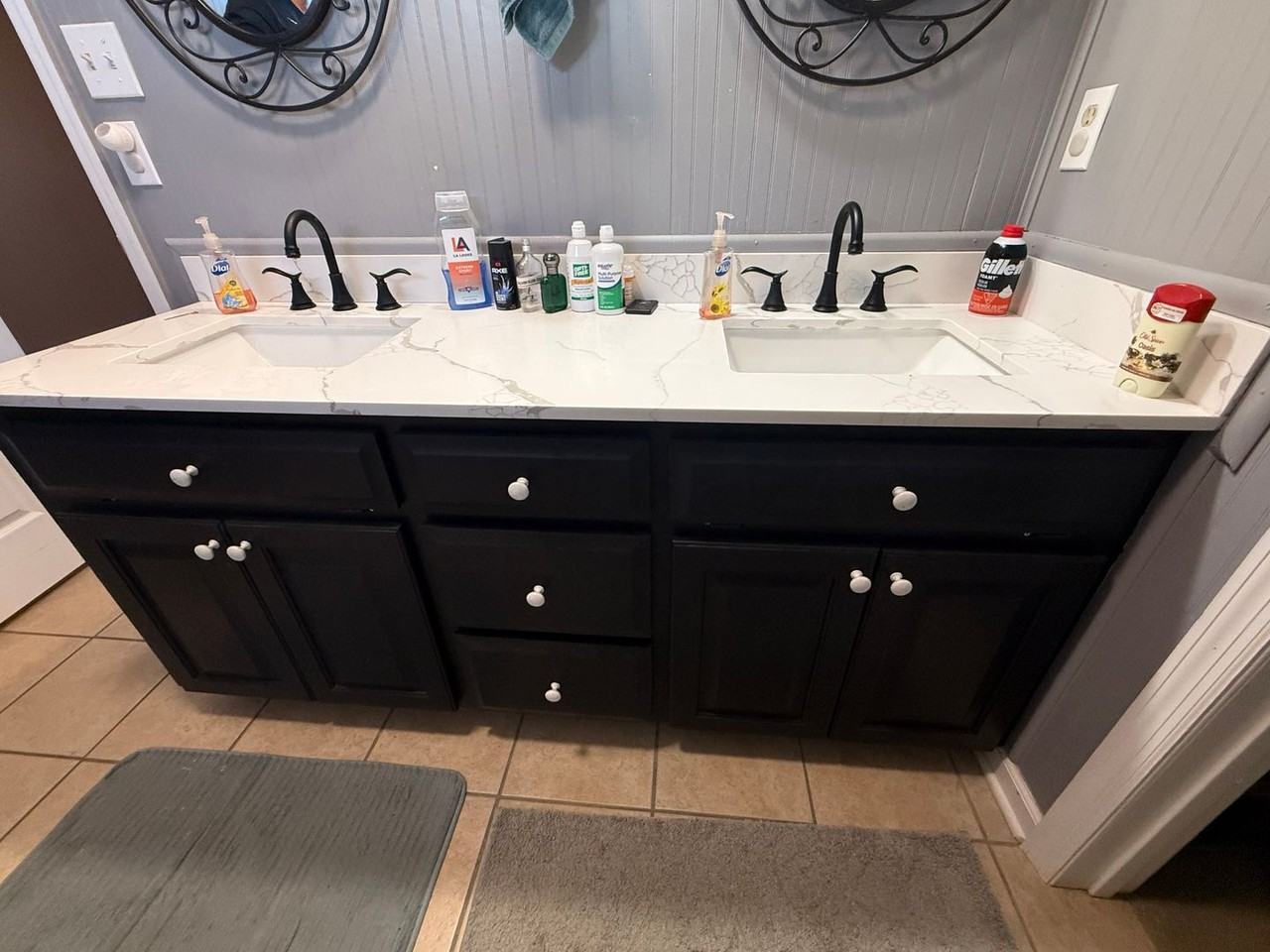 3919 Stratford Cir - Photo 2 of 22