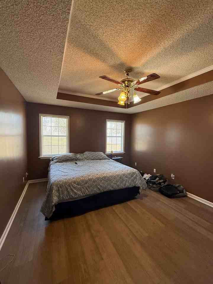 3919 Stratford Cir - Photo 5 of 22