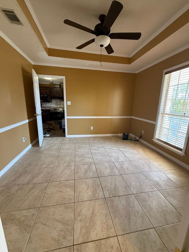 3919 Stratford Cir - Photo 6 of 22