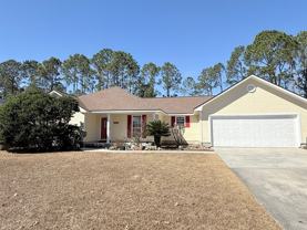 3919 Stratford Cir - Photo 1 of 1