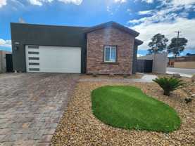 4607 Linda Ave - Photo 1 of 1