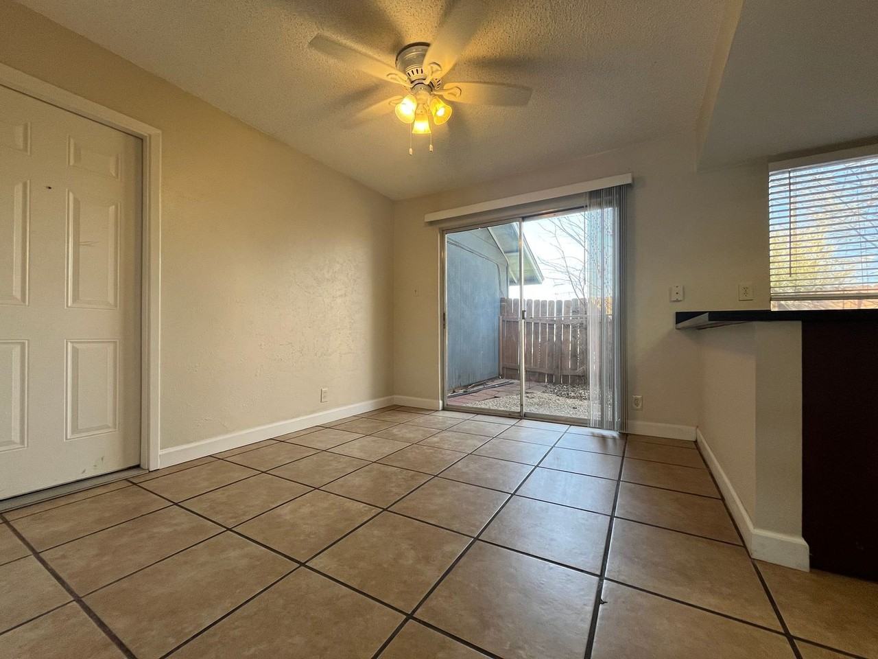 5912 Hidden Valley Trl - Photo 3 of 19