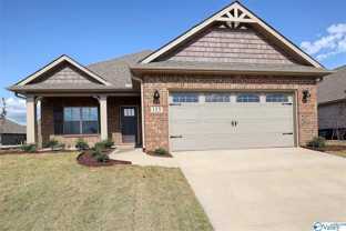 115 Rio Grande Way - Photo 1 of 1