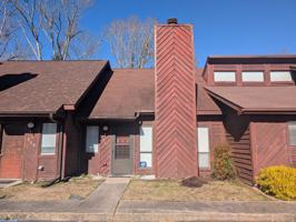 featured image of 311 Rock Knoll Dr