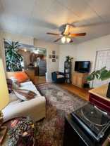 12 Hancock St - Photo 1 of 1