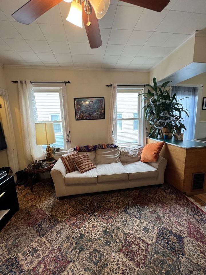 12 Hancock St - Photo 7 of 23